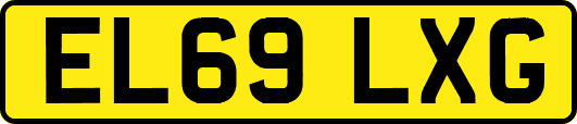 EL69LXG
