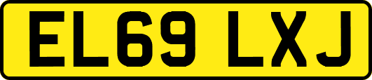 EL69LXJ