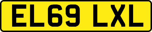 EL69LXL