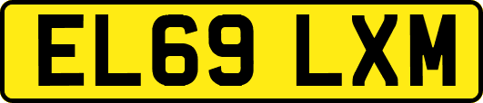 EL69LXM