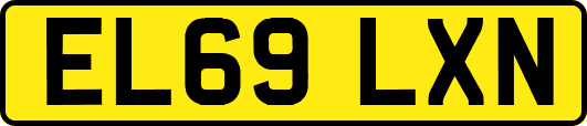 EL69LXN