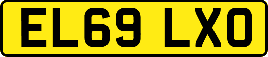 EL69LXO