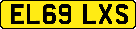 EL69LXS