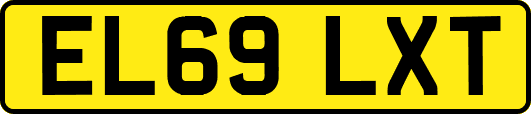 EL69LXT