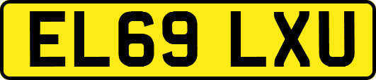 EL69LXU