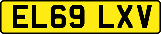 EL69LXV