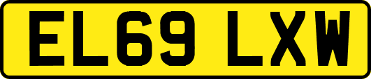 EL69LXW