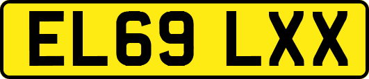 EL69LXX