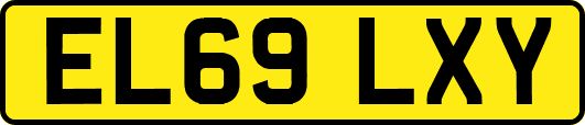 EL69LXY
