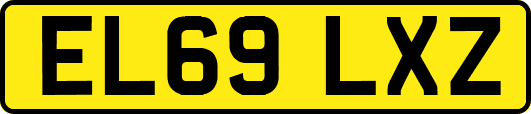 EL69LXZ