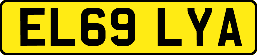 EL69LYA