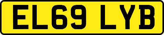 EL69LYB