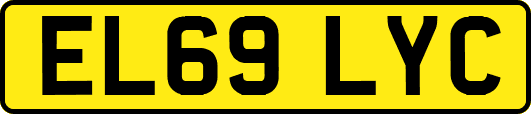 EL69LYC