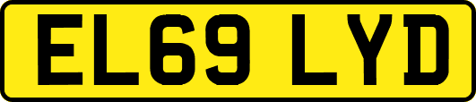 EL69LYD