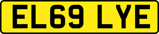 EL69LYE