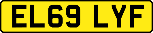EL69LYF