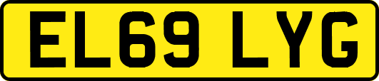 EL69LYG