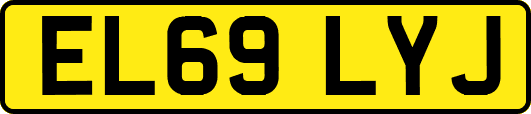 EL69LYJ