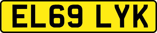 EL69LYK