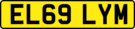 EL69LYM