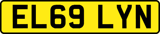 EL69LYN