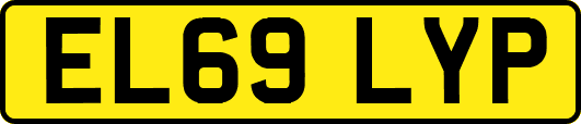EL69LYP