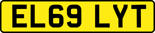 EL69LYT