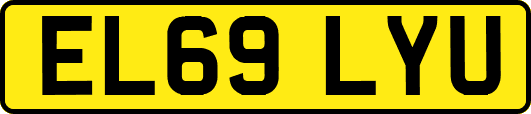 EL69LYU