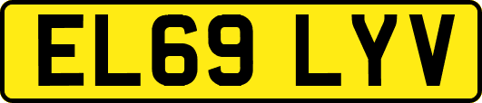 EL69LYV