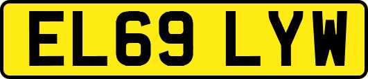 EL69LYW