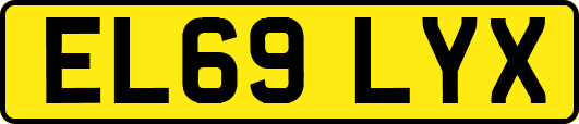 EL69LYX