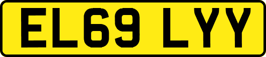 EL69LYY