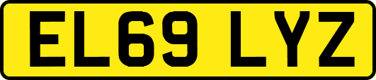 EL69LYZ