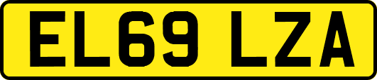 EL69LZA
