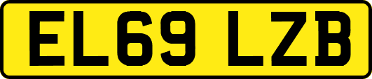 EL69LZB