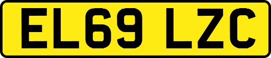 EL69LZC