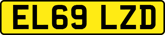 EL69LZD