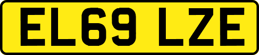 EL69LZE