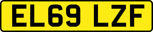EL69LZF