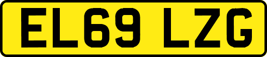EL69LZG