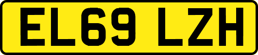 EL69LZH
