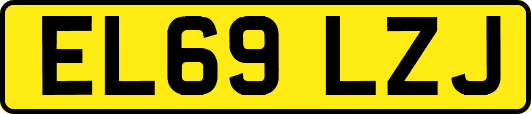 EL69LZJ