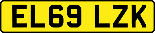 EL69LZK