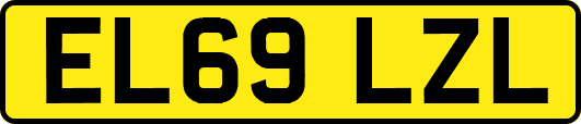 EL69LZL