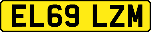 EL69LZM