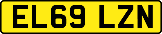 EL69LZN