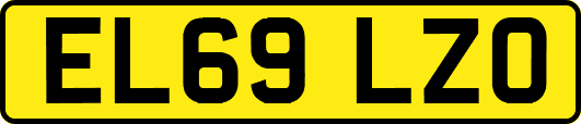 EL69LZO
