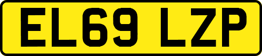 EL69LZP