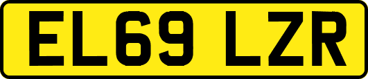 EL69LZR