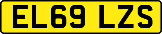EL69LZS